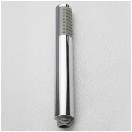 sluchawka-prysznicowa-deante-round-nor-051s-chrom