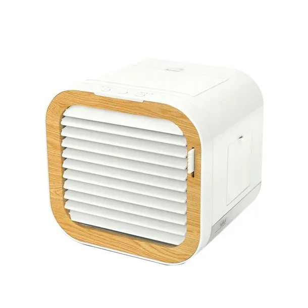 klimator-volteno-vo2916-bialy-timer