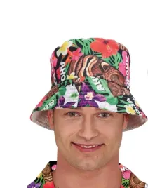 czapka-bucket-hat-hawajska-hawaje-kwiaty-aloha-dodatek-przebranie