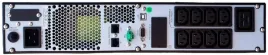 zasilacz-awaryjny-ups-orvaldi-v3000-sinus-2u-lcd-line-interactive