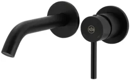 bateria-umywalkowa-podtynkowa-kfa-armatura-moza-5039-810-81-czarny