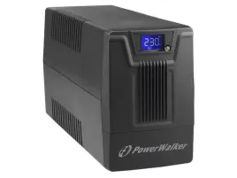 zasilacz-awaryjny-ups-power-walker-line-interactive-600va-scl-2x-pl-230v-r