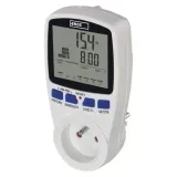 watomierz-emos-p5805