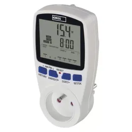 watomierz-emos-p5805