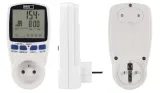 watomierz-emos-p5805