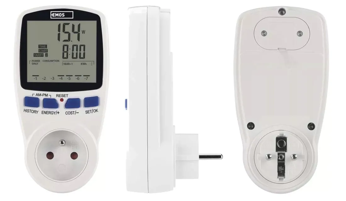watomierz-emos-p5805