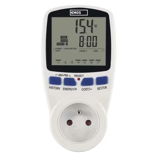 watomierz-emos-p5805