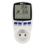 watomierz-emos-p5805