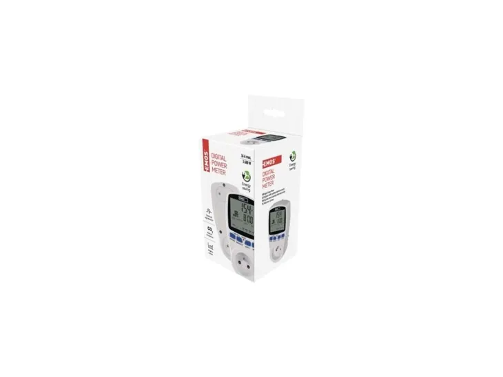 watomierz-emos-p5805