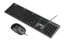 zestaw-przewodowy-klawiatura-mysz-ibox-desktop-kit