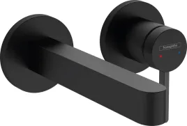 bateria-umywalkowa-podtynkowa-hansgrohe-finoris-76051670-czarny-mat