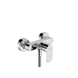 bateria-prysznicowa-hansgrohe-rebris-s-72640000-chrom