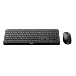 zestaw-bezprzewodowy-klawiatura-i-mysz-philips-spt6307b-00-czarny