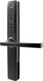 klamka-eura-elh-20h4-bluetooth