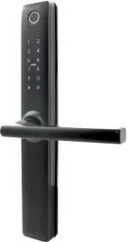 klamka-eura-elh-20h4-bluetooth
