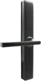 klamka-eura-elh-20h4-bluetooth