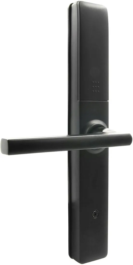 klamka-eura-elh-20h4-bluetooth