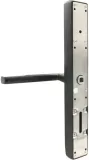 klamka-eura-elh-20h4-bluetooth