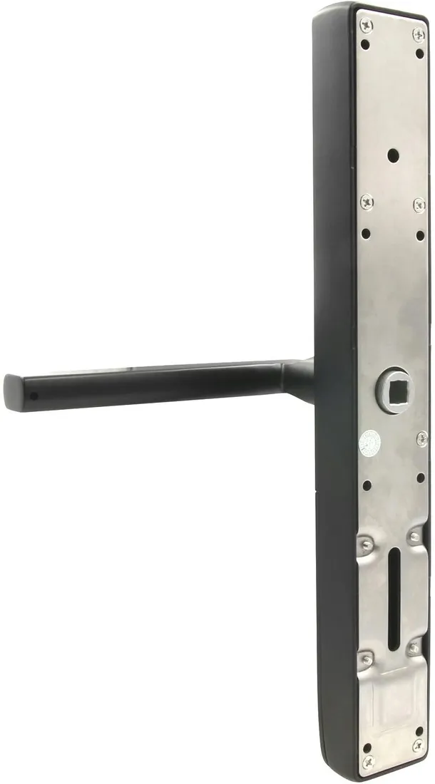 klamka-eura-elh-20h4-bluetooth