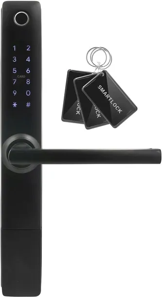 klamka-eura-elh-20h4-bluetooth