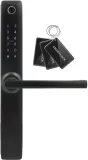 klamka-eura-elh-20h4-bluetooth