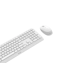 zestaw-bezprzewodowy-klawiatura-i-mysz-philips-spt6307w-00-bialy