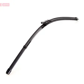 pioro-wycieraczki-przod-2szt-flat-blades-650mm-audi-q7-03-06-08-15-pioro