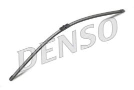 pioro-wycieraczki-przod-2szt-flat-blades-cayenne-touareg-05-02-09-10