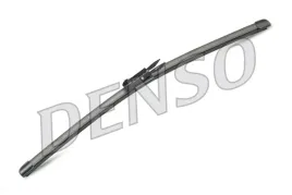 pioro-wycieraczki-przod-ze-spojlerem-2szt-flat-blades-1-f20-1-f21-2-f22