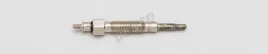 swieca-zarowa-terracan-colt-galant-l-300-delica-l-300-l200-l400-lancer