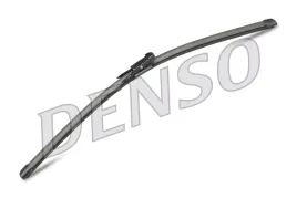 pioro-wycieraczki-przod-ze-spojlerem-2szt-flat-blades-w176-w246-w242-cla