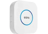 dzwonek-eura-wdp-82h2