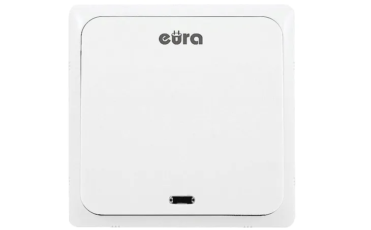 dzwonek-eura-wdp-82h2