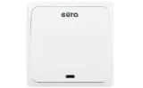 dzwonek-eura-wdp-82h2