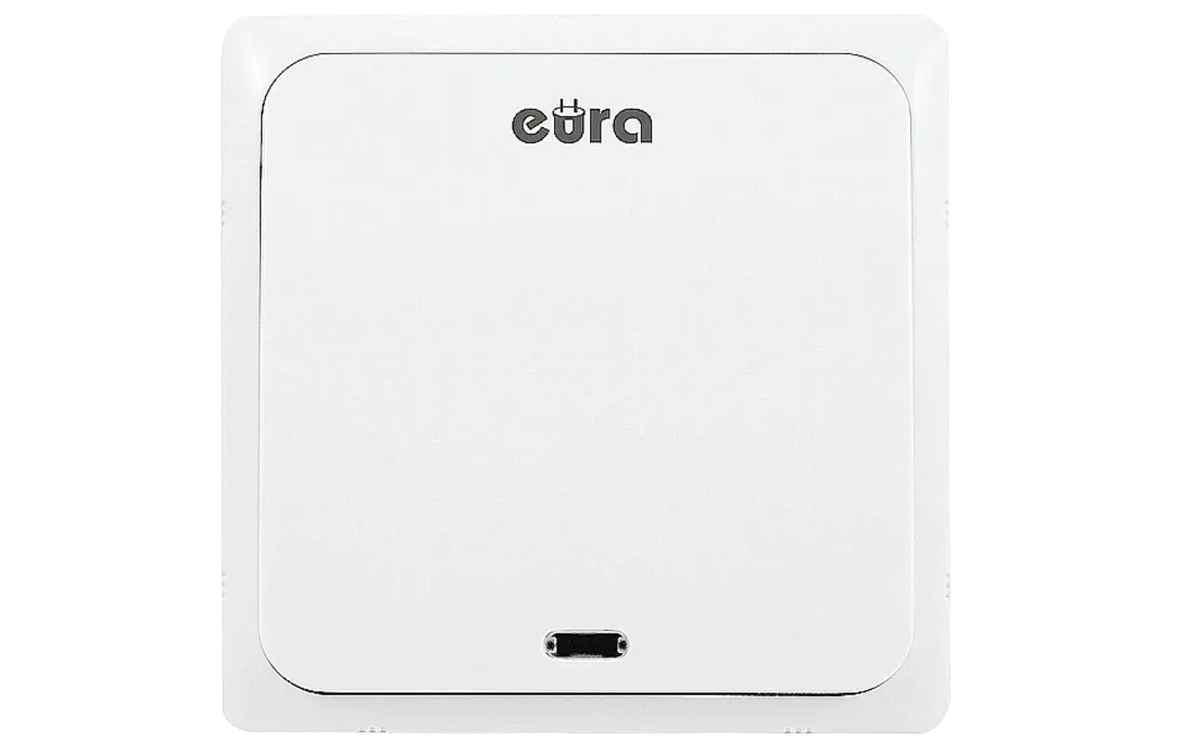 dzwonek-eura-wdp-82h2