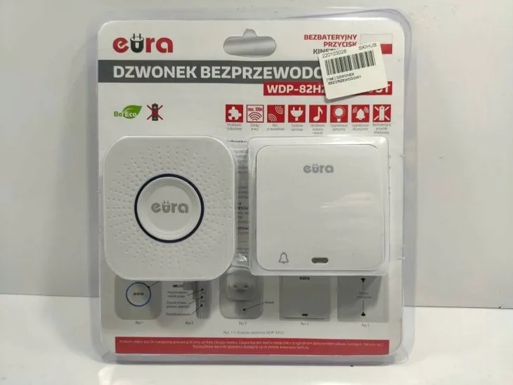 dzwonek-eura-wdp-82h2
