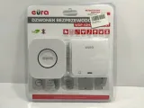 dzwonek-eura-wdp-82h2