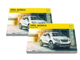 opel-mokka-2012-2016-nawigacja-i-radio-instrukcja-obslugi-polski