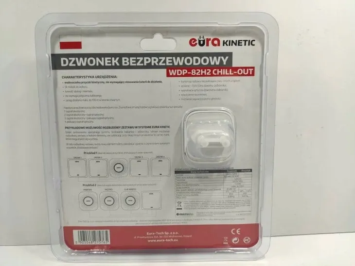 dzwonek-eura-wdp-82h2