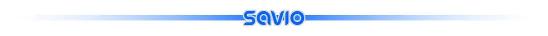 hub-usb-c-savio-ak-82-7w1