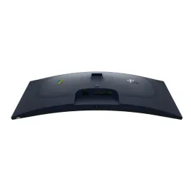monitor-dell-34-alienware-34-aw3425dwm-210-bqwl-va-uwqhd-180hz-2xhdmi-dp