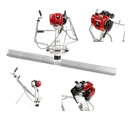 lata-wibracyjna-spalinowa-do-betonu-dlugosc-188cm-087-kw-silnik-4-sow