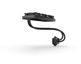 chlodzenie-wodne-be-quiet-pure-loop-3-lx-bw031eu-360mm