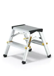 drabina-drabest-pro-0-41-m