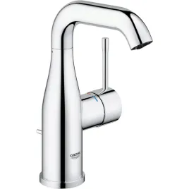 bateria-umywalkowa-grohe-essence-m-23462001-chrom