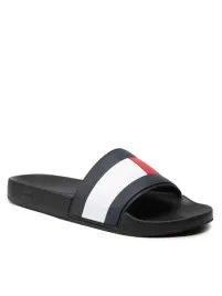 klapki-meskie-tommy-hilfiger-basen-sport-th-lato-czarne-uniwesralne-r-42
