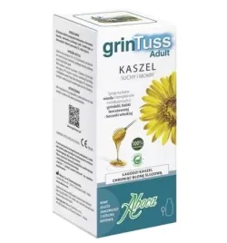 grintuss-adult-syrop-x-180-g-aboca
