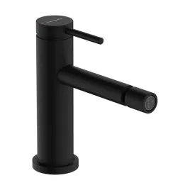 bateria-bidetowa-hansgrohe-tecturis-s-73201670-czarny-mat