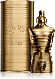 jean-paul-gaultier-le-male-elixir-absolu-125ml-perfumy