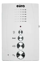 unifon-eura-ada-11a3-bialy
